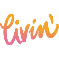 Livin