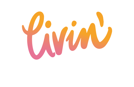Livin